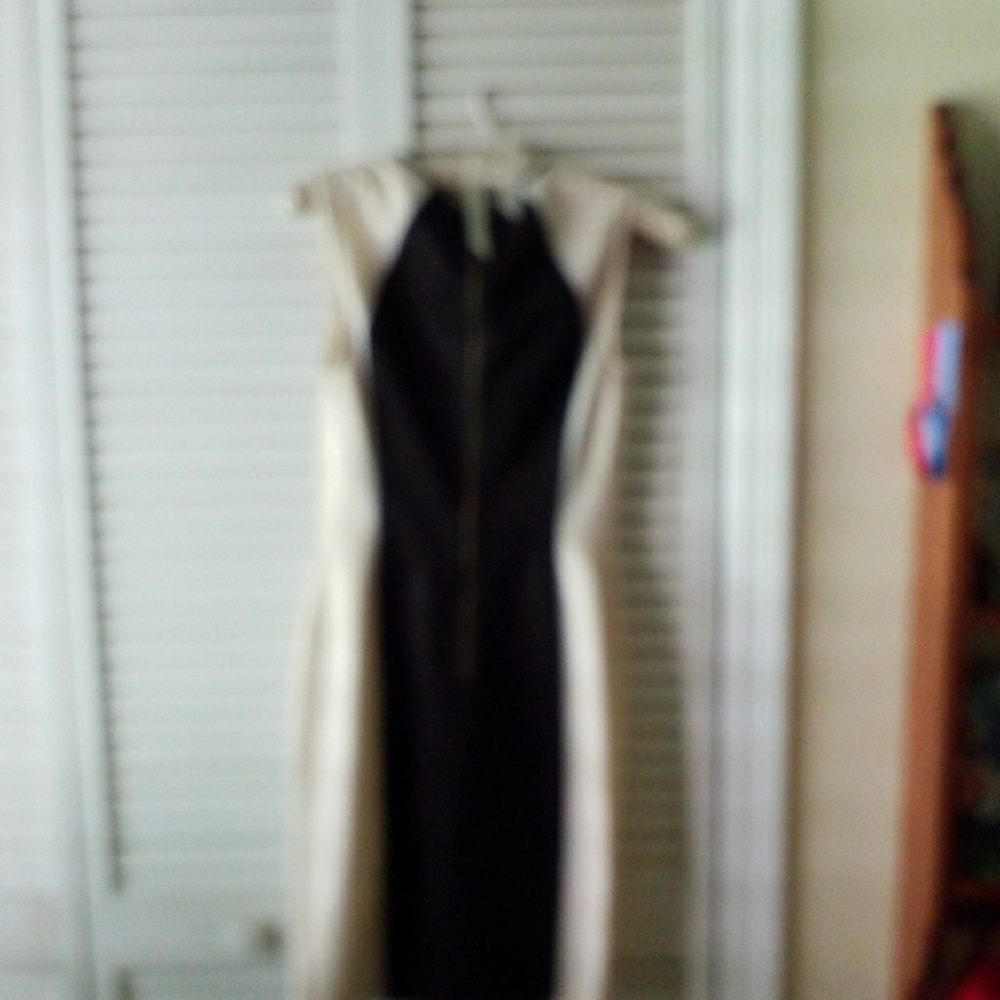 Rachel Roy - Picture 2 of 5